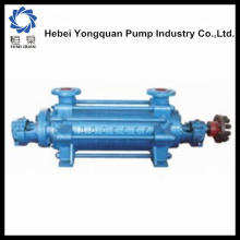 Diesel power multistage centrifugal casting pumps precio